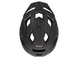 Capture Adult Helmet