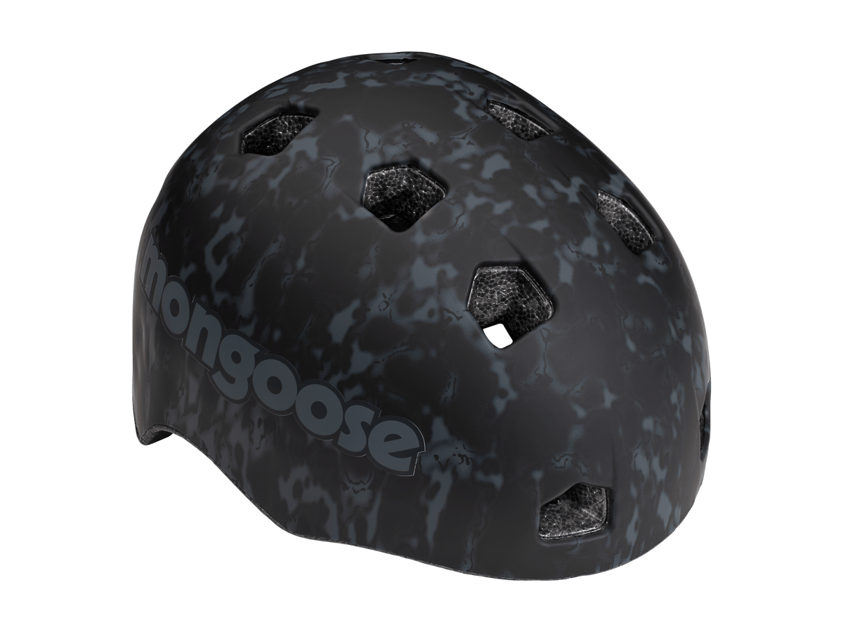 All Terrain Youth Helmet