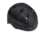 All Terrain Youth Helmet