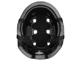 All Terrain Youth Helmet