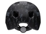 All Terrain Youth Helmet