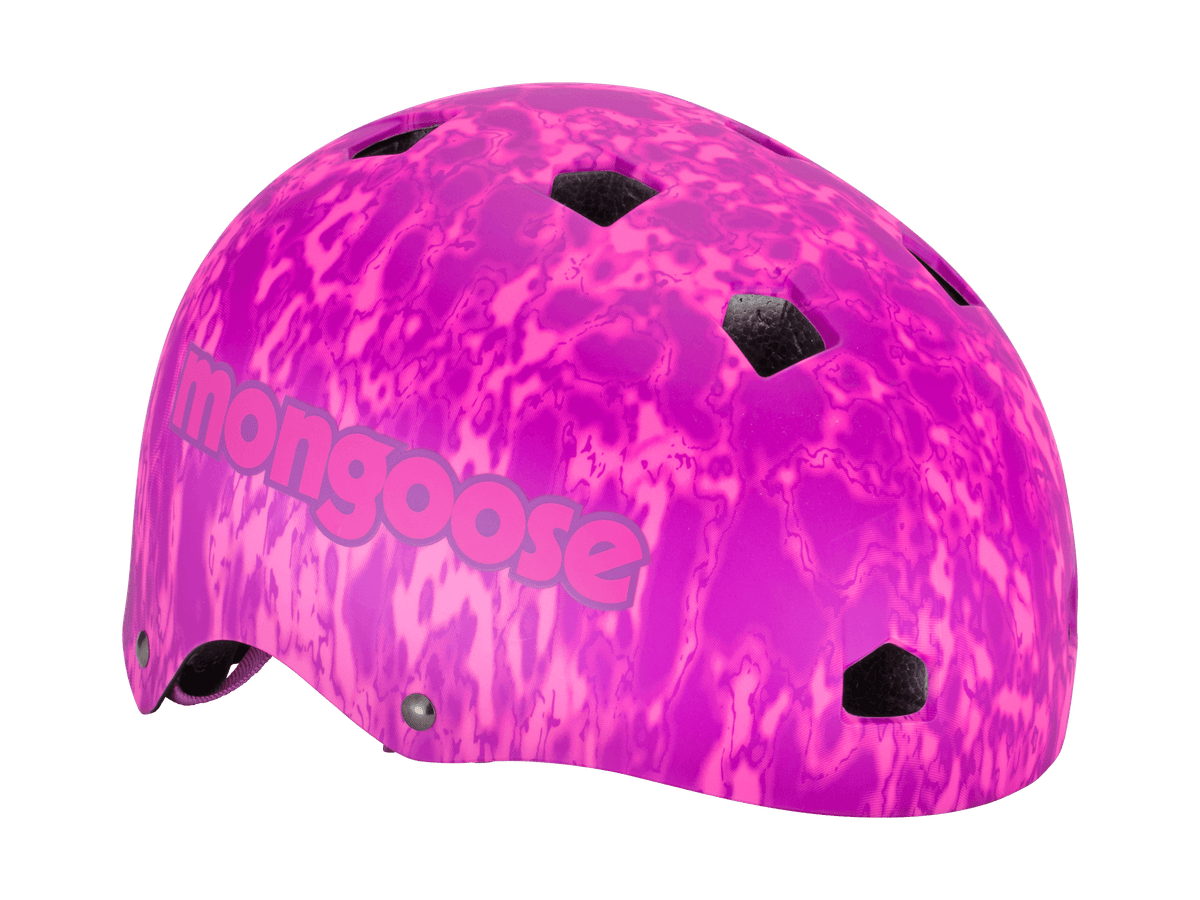 All Terrain Youth Helmet