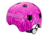 All Terrain Youth Helmet