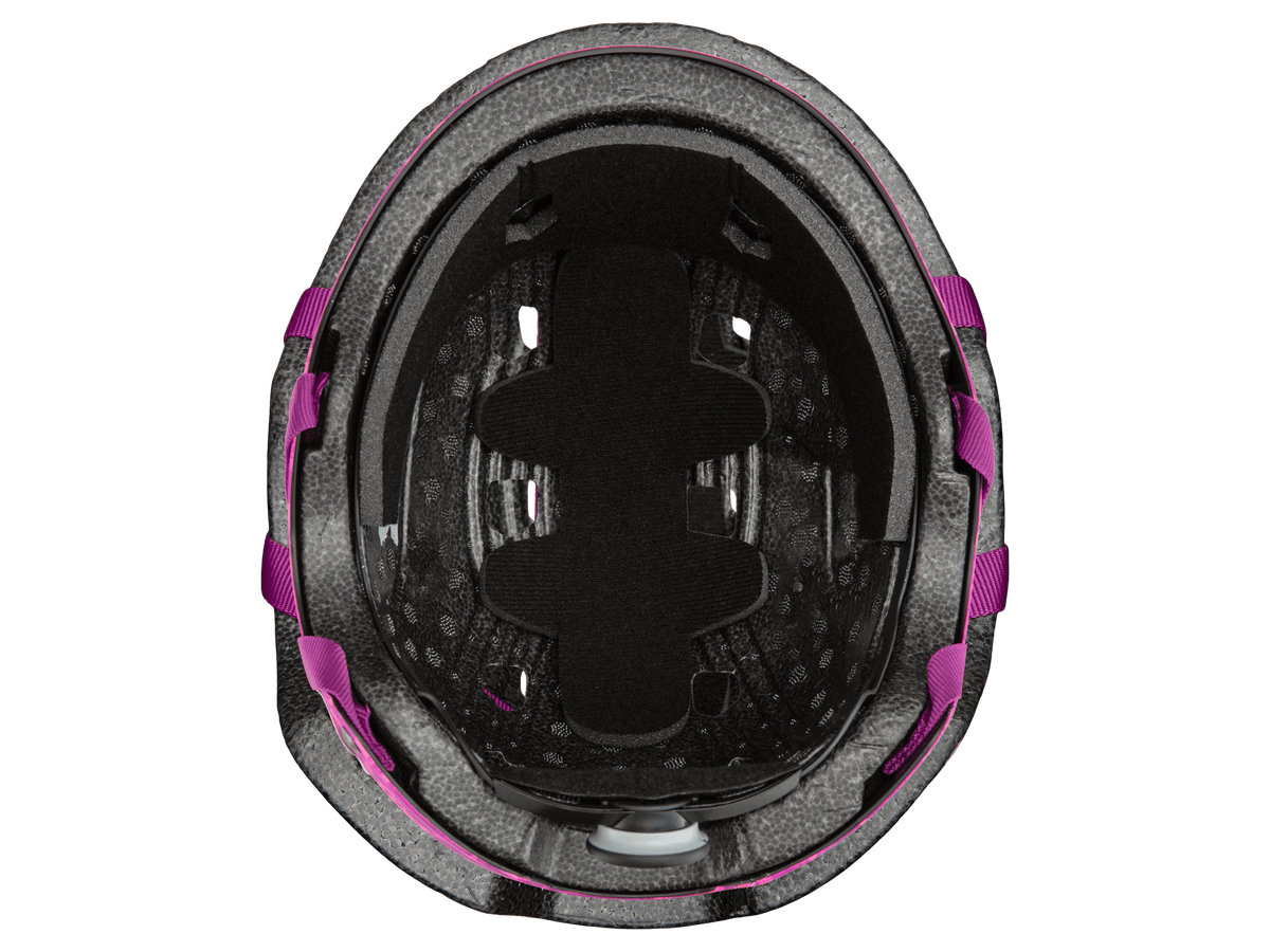 All Terrain Youth Helmet