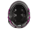 All Terrain Youth Helmet