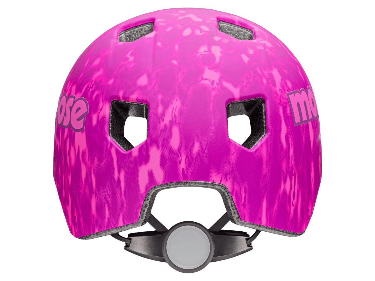 All Terrain Youth Helmet
