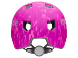 All Terrain Youth Helmet