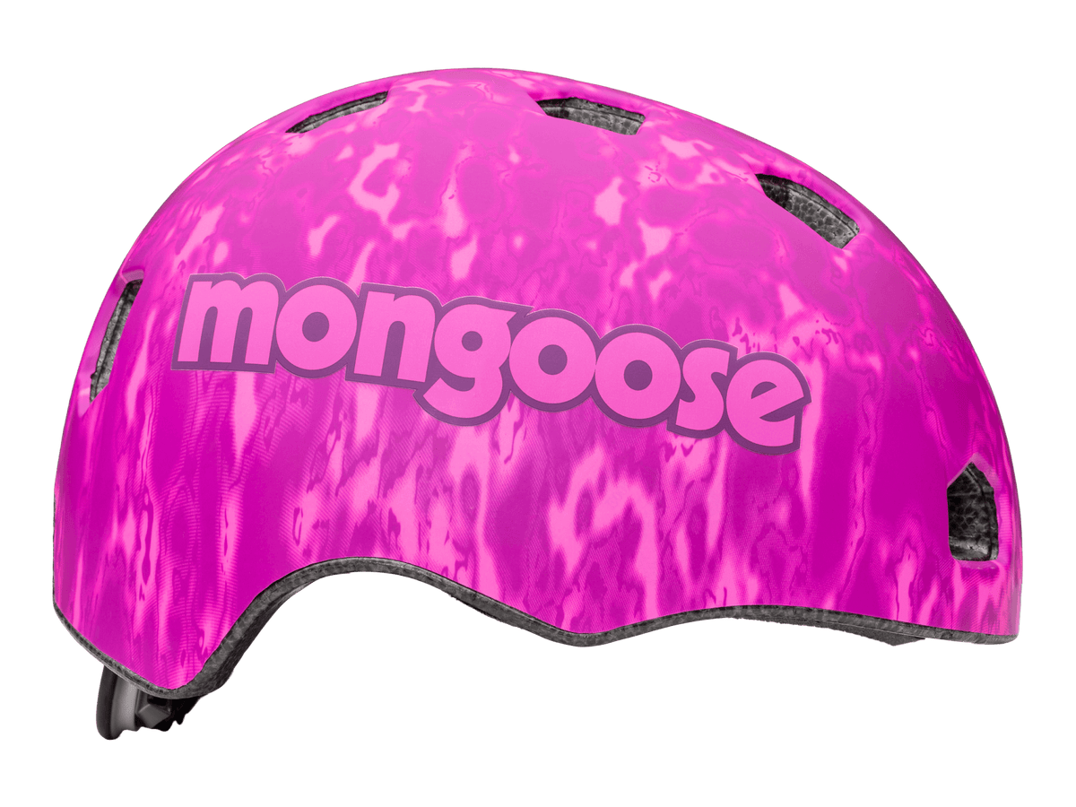 All Terrain Youth Helmet