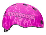 All Terrain Youth Helmet