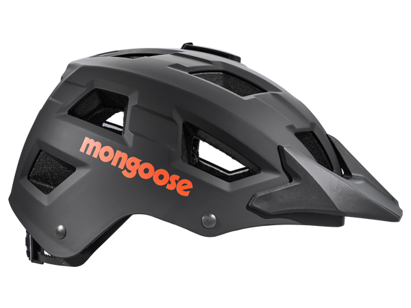 Black Youth - Image 2