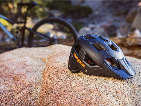 Black Youth - Image 3