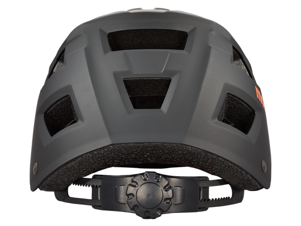 Black Youth - Image 5