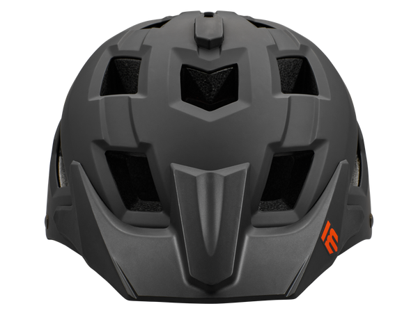 Black Youth - Image 6