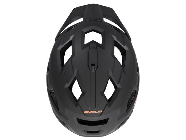 Black Youth - Image 7