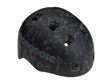 All Terrain Child Helmet