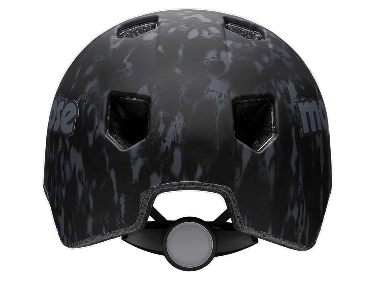 All Terrain Child Helmet