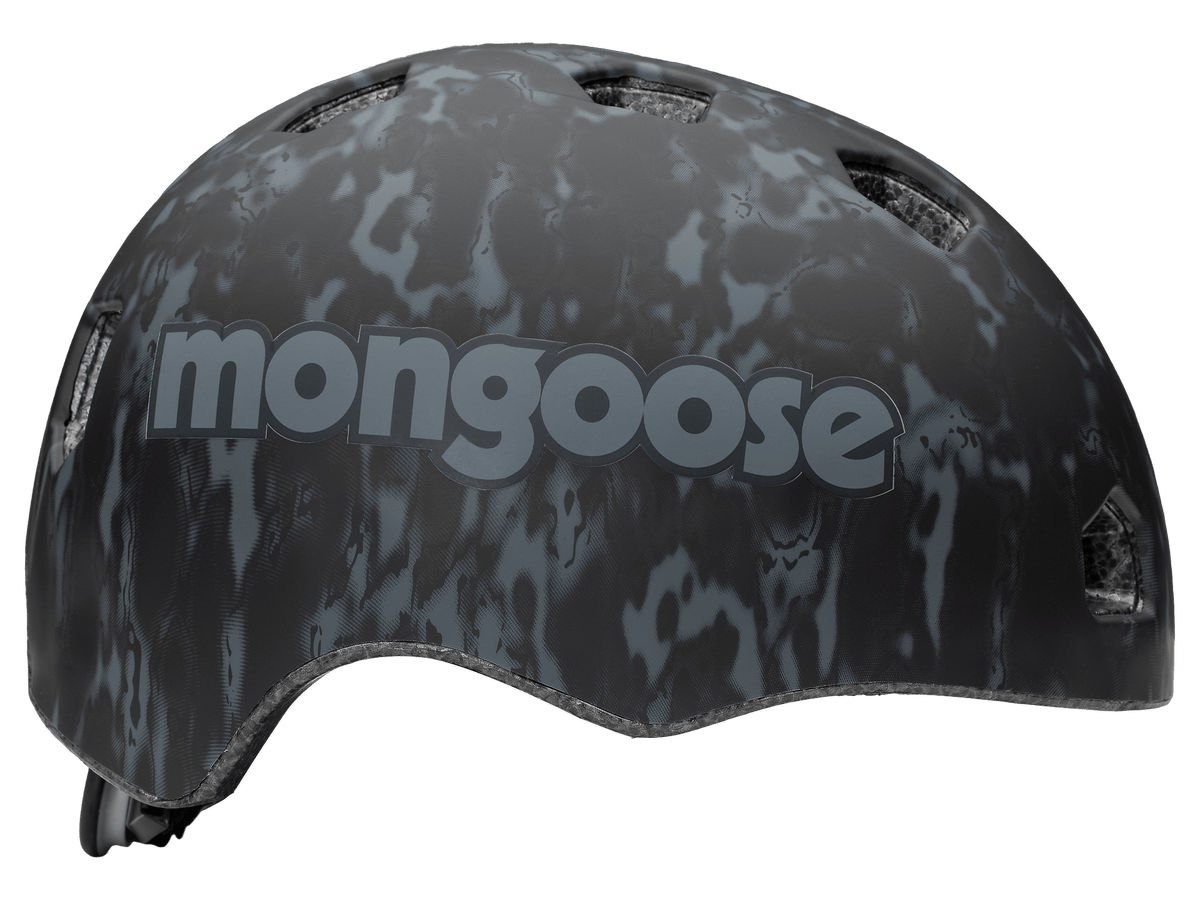All Terrain Child Helmet