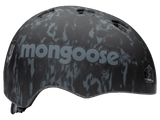 All Terrain Child Helmet