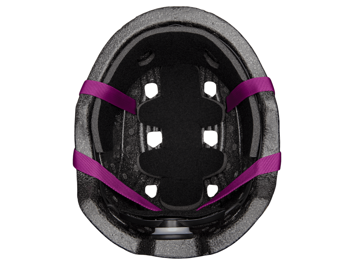 All Terrain Child Helmet