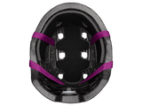 All Terrain Child Helmet