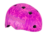 All Terrain Child Helmet