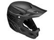 Title Full Face Helmet