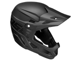 Title Full Face Helmet