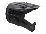 Title Full Face Helmet