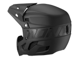 Title Full Face Helmet