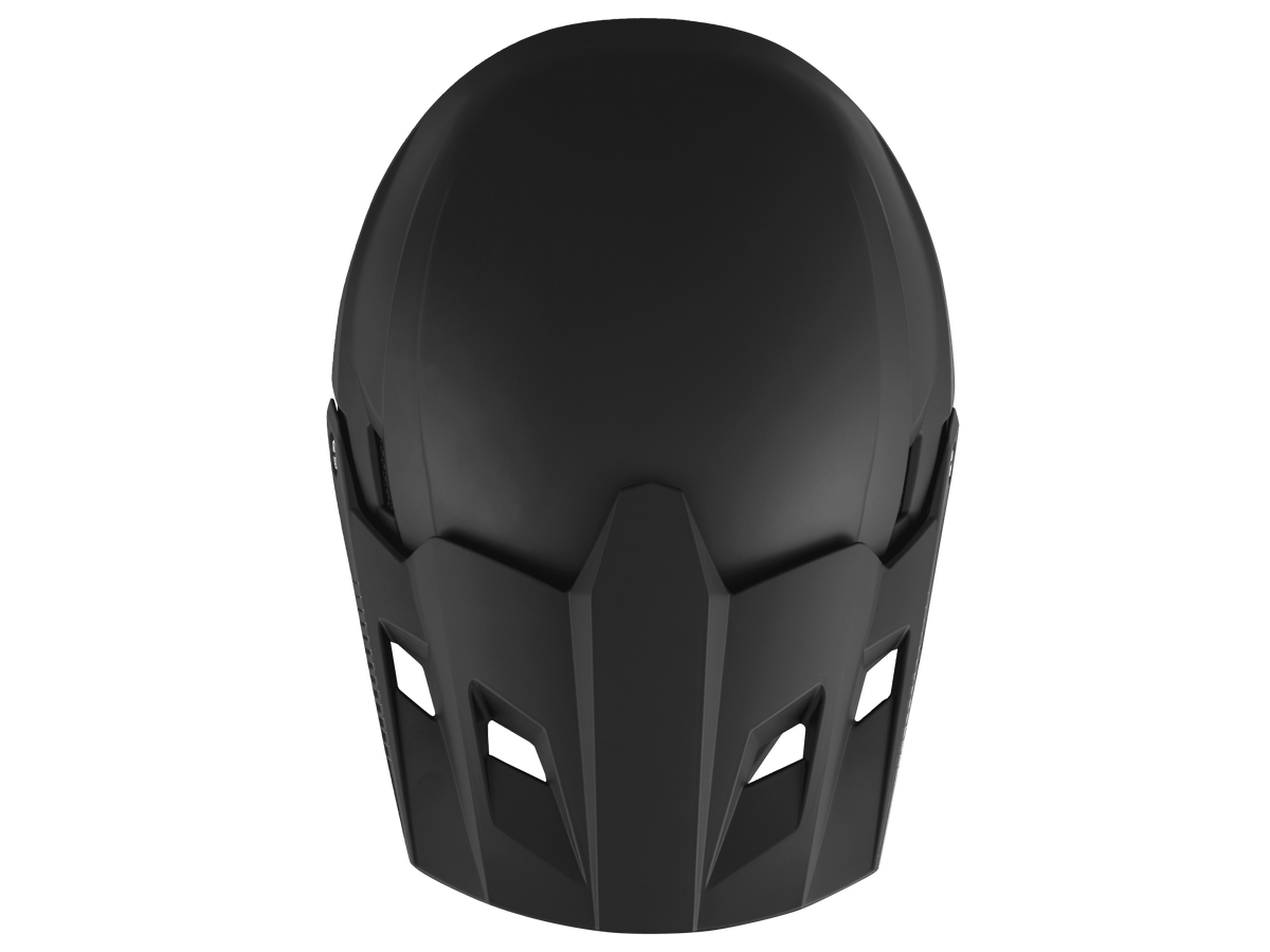 Title Full Face Helmet
