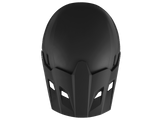 Title Full Face Helmet