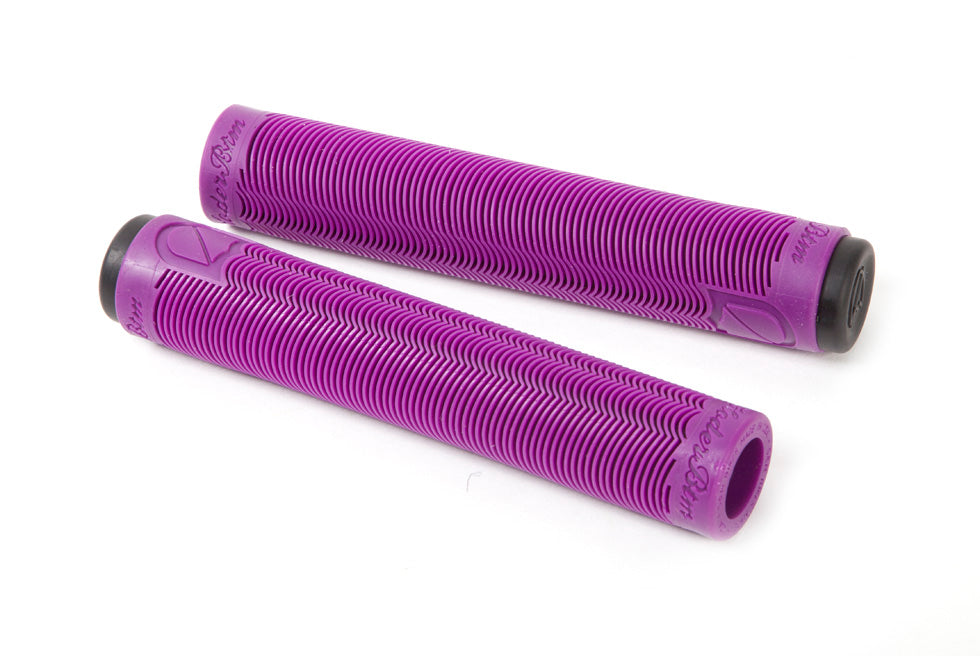 S&M Hoder Grips