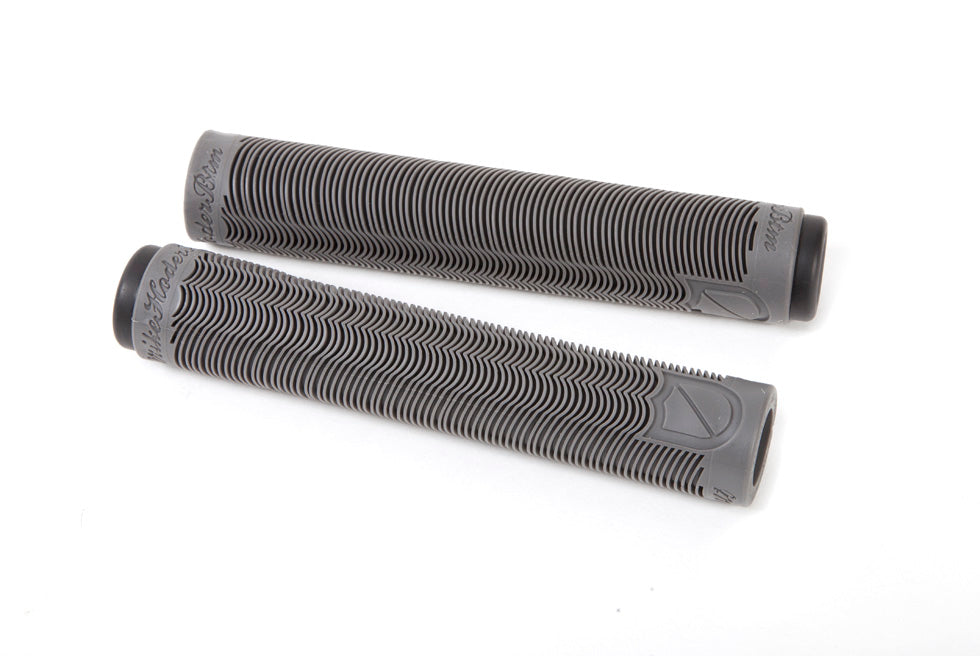S&M Hoder Grips
