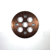 Color:Dark Roast, Size:25t