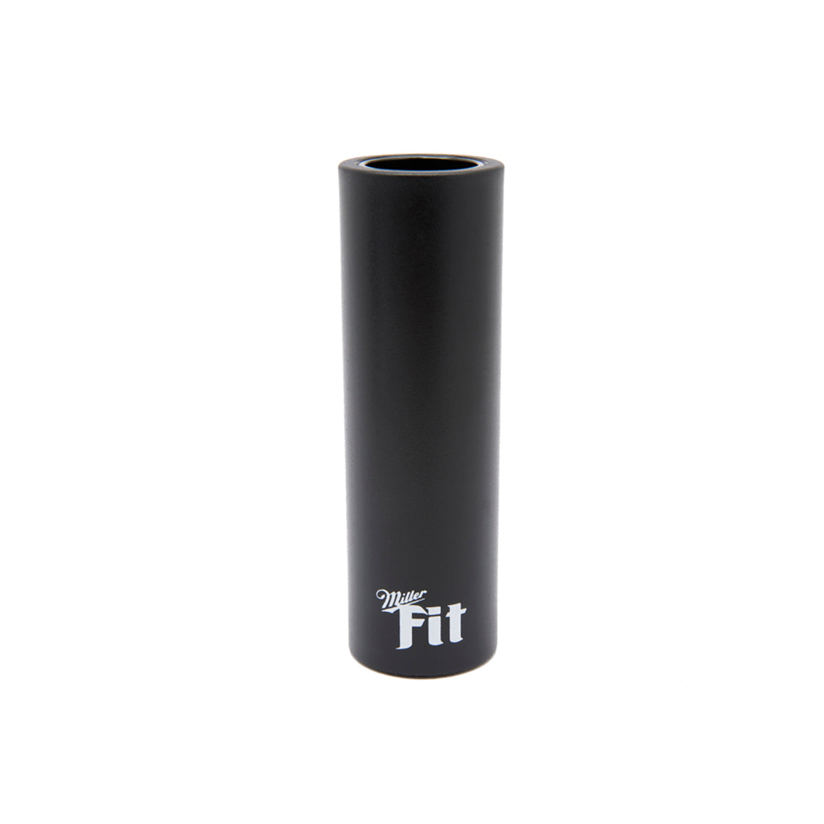 Length:4.5"