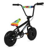 Fatboy BMX - Stunt - Mind Bender