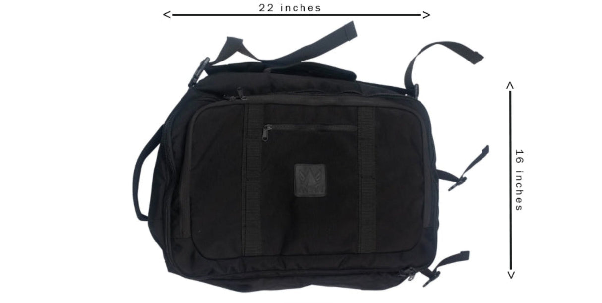 Avian Chillmore Bag