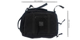 Avian Chillmore Bag