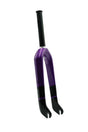 SD Expert Carbon BMX Fork V2-20