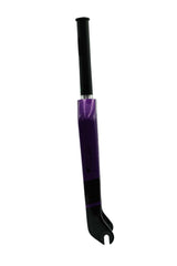 SD Expert Carbon BMX Fork V2-20