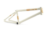 Subrosa Mr3 Frame