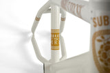 Subrosa Mr3 Frame