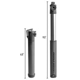 Tippluscycling Mvp Micro Pump