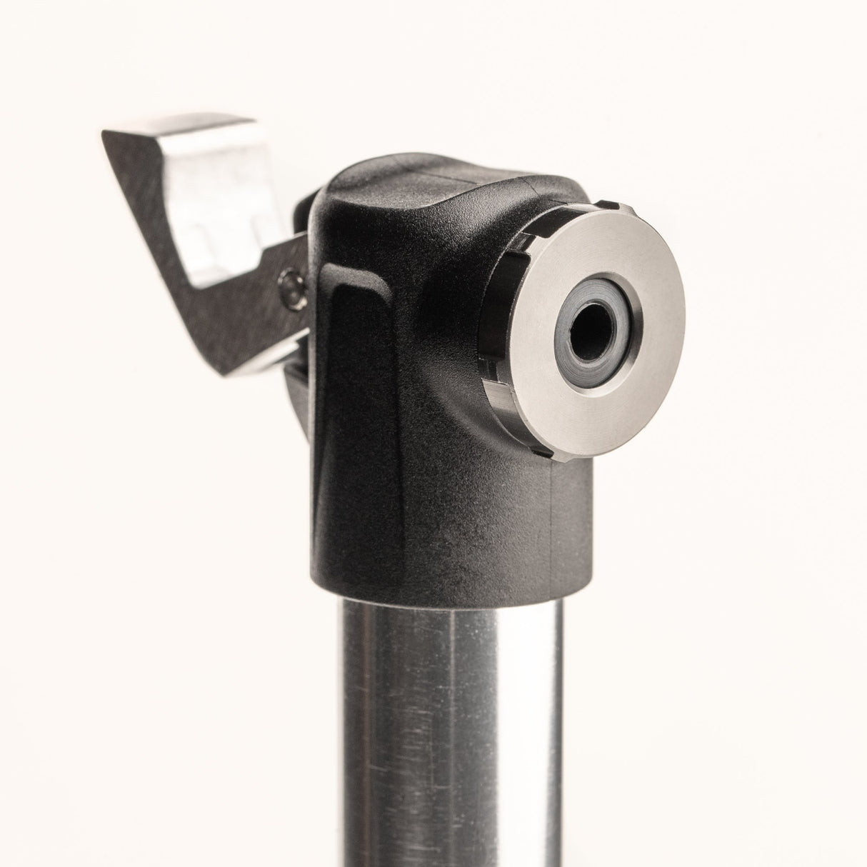 Tippluscycling Mvp Micro Pump