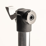 Tippluscycling Mvp Micro Pump