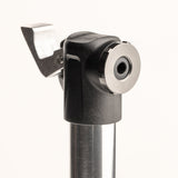 MVP Micro Pump - Image 5
