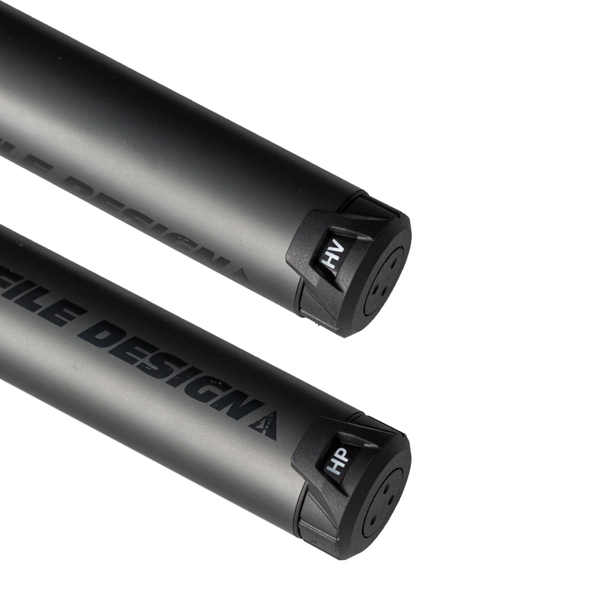 Tippluscycling Mvp Micro Pump
