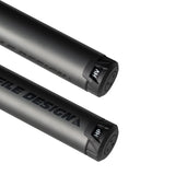 Tippluscycling Mvp Micro Pump