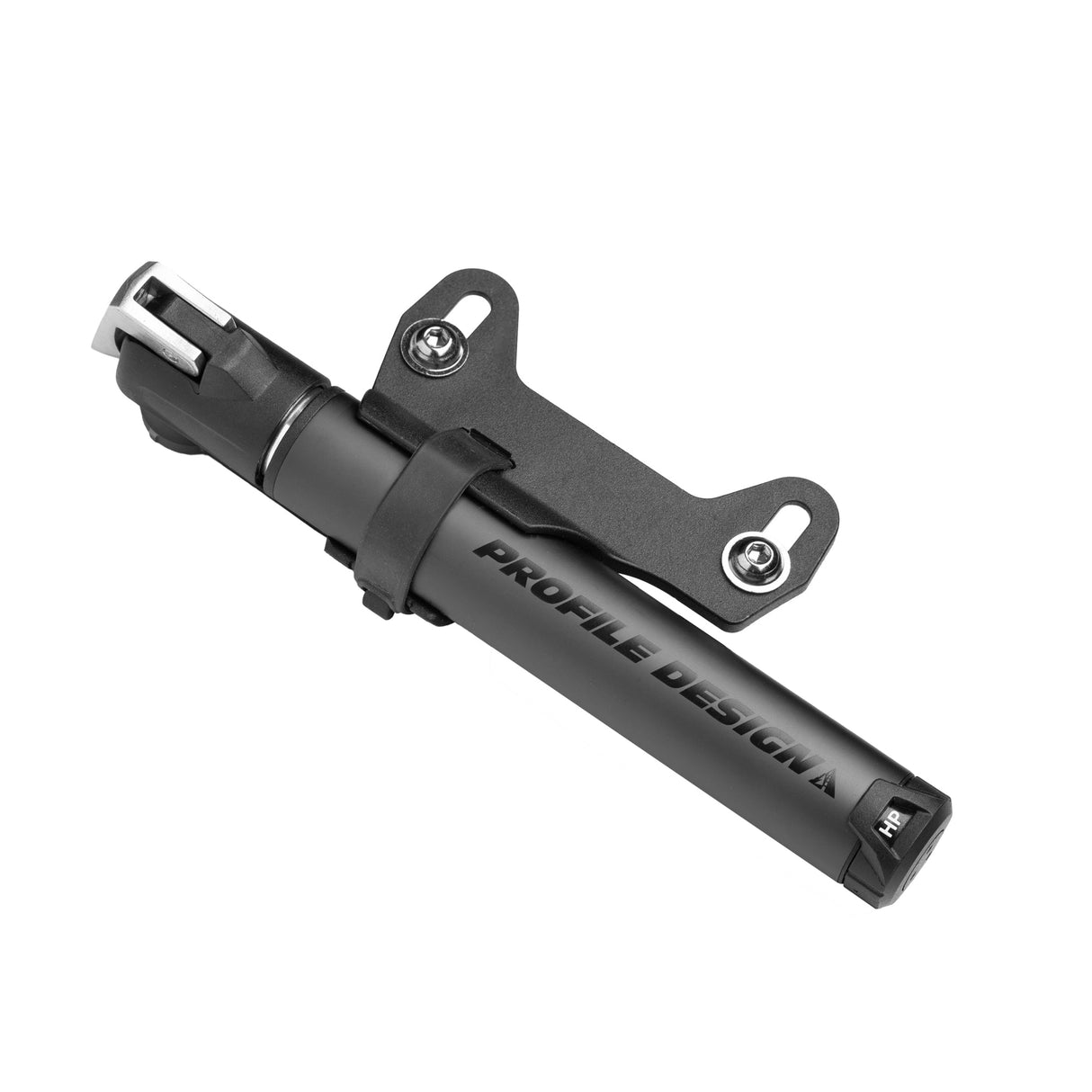Tippluscycling Mvp Micro Pump