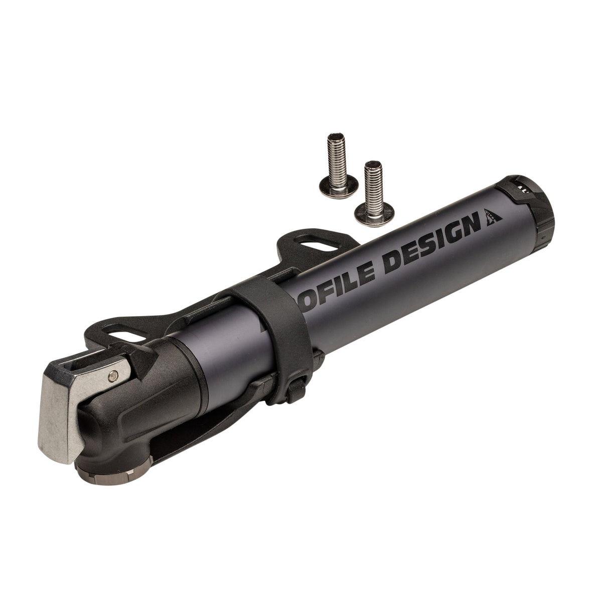 MVP Micro Pump - Image 2